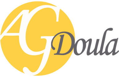 Lichtdoula