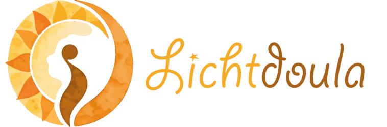 Lichtdoula